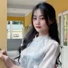 ger.nha.ngheo