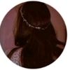 queen379221