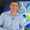 mr_weatherman