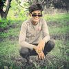 ramesh.rajak3488