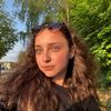 sono_bruna
