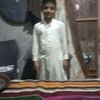 ch.habib128