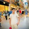 afnan.afridi8041
