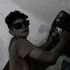 user1970324705760