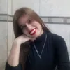 jessipalom