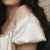 رِيم
