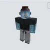 jidash3