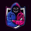 alexandragamer60