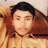 userranafaizan4