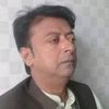 sohail.amir182
