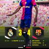 adiara.coulibaly94