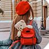 arzoo3512