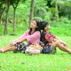hninh992