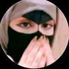 user8412261769752
