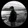 htetmyat.thu721