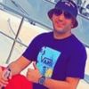 roy.lounis