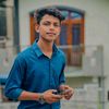 atheef2jj