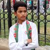 rana.hammad.don804