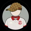 ilyeseltunsi1