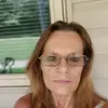 hraynette.bates