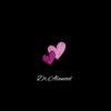 elianmohamed5