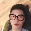 b.vn.tin3