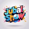 jubalshow