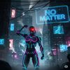 no.matter4716
