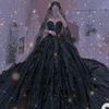 majida.israt.tuba2