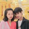 ymin9261g7d