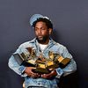 .kendrick.lamar.g