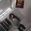 ana.r.da