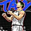 tayyytokeyyy