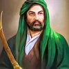 hamid.majed3