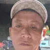 anhtitiktok
