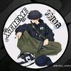 avibes35
