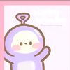 mey.__7