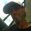 johnny.keisler7