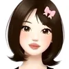 zainabahmad543