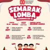 KARANG TARUNA JAYA SAKTI