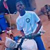 action.boy86