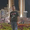 fahim.sharifi6