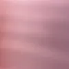 kamiwuxp5mgwt
