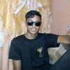 piuas1623103746379