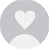 user141120031515