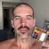 jorge.latina