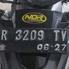 spn.racing