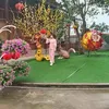 nguyn.th.thu9028