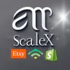 ecom_scalex
