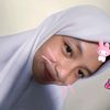 betsx85
